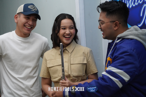 Watermark Judging Jakarta D 3.Zip   19.Png